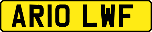 AR10LWF