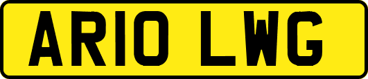 AR10LWG