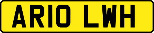 AR10LWH