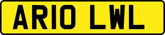 AR10LWL