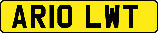 AR10LWT