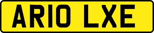 AR10LXE