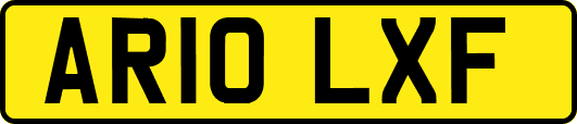 AR10LXF