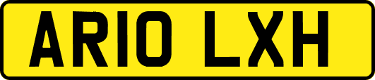 AR10LXH