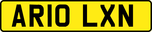 AR10LXN