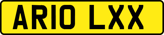 AR10LXX