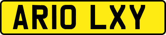 AR10LXY