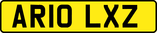AR10LXZ