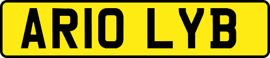 AR10LYB