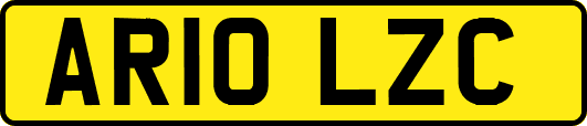 AR10LZC