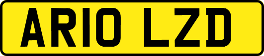 AR10LZD
