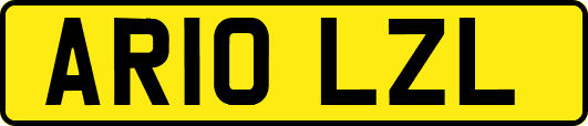 AR10LZL