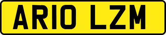 AR10LZM
