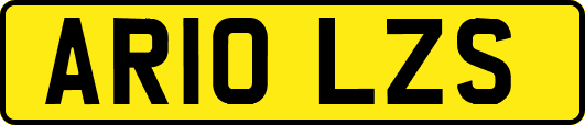 AR10LZS