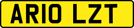 AR10LZT