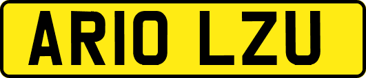 AR10LZU