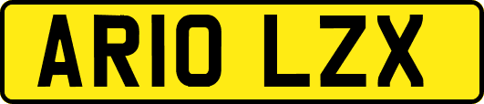 AR10LZX