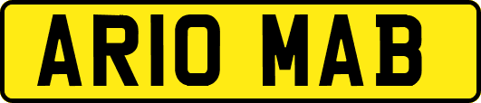 AR10MAB