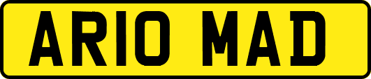 AR10MAD