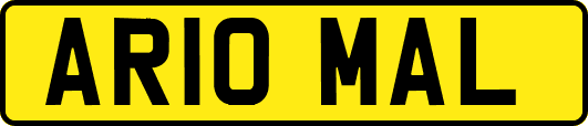 AR10MAL