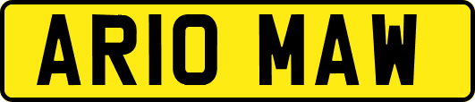 AR10MAW