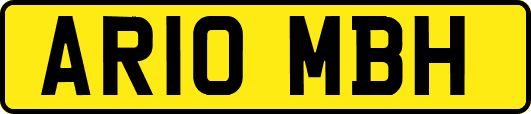 AR10MBH