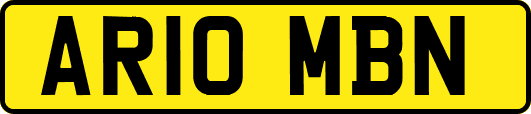 AR10MBN