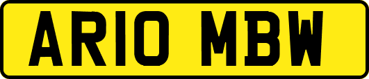 AR10MBW