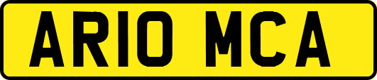AR10MCA