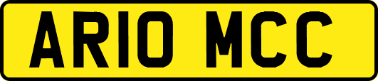 AR10MCC