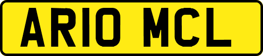 AR10MCL