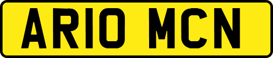 AR10MCN