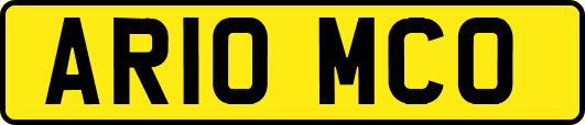 AR10MCO