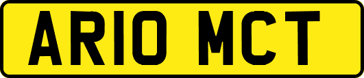 AR10MCT