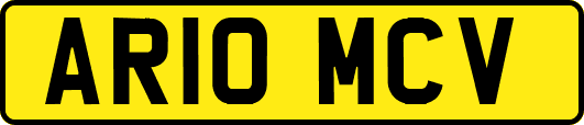 AR10MCV