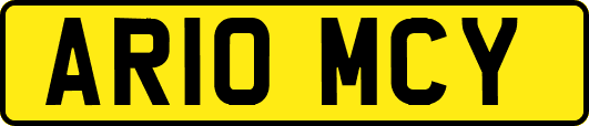 AR10MCY