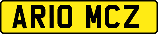 AR10MCZ