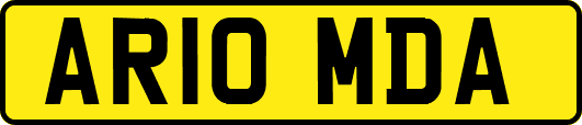 AR10MDA