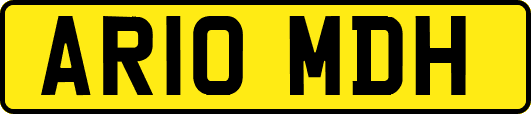 AR10MDH