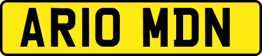 AR10MDN
