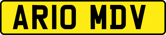 AR10MDV