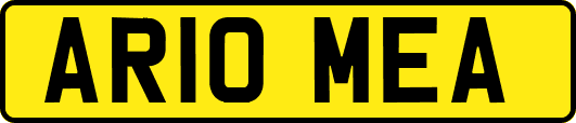 AR10MEA