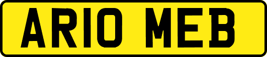 AR10MEB