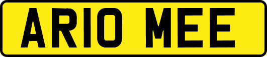 AR10MEE