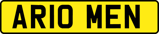 AR10MEN