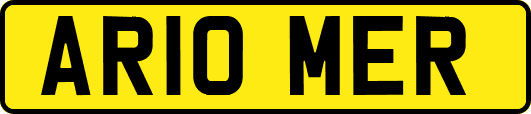 AR10MER