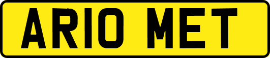 AR10MET