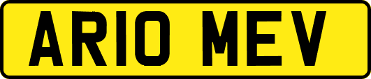 AR10MEV