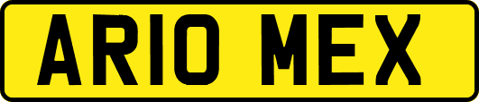 AR10MEX