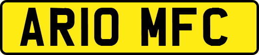 AR10MFC